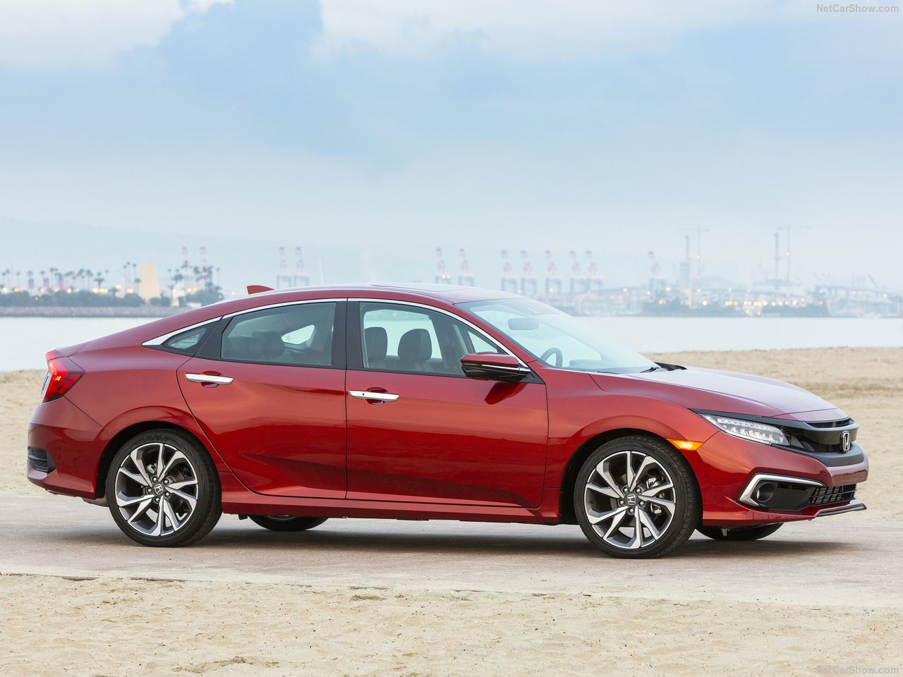 Araç Görseli Küçük 3